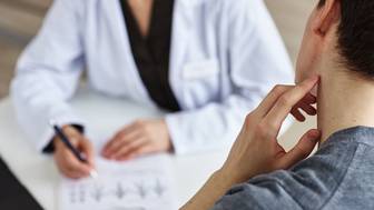 Минздрав обновил перечень медицинских специальностей: новые врачи в России