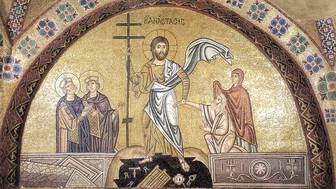 Великая суббота в 2026 году: дата, история, традиции и ограничения