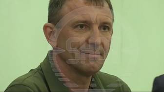 Кассация утвердила пятилетний приговор за мошенничество экс-генералу Ивану Попову