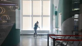 Что известно о заражении 167 человек гепатитом в онкодиспансере на Камчатке