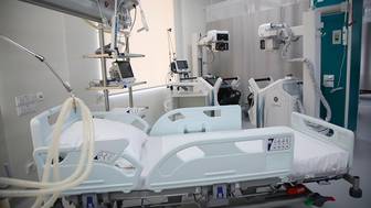 «Весь рот в язвах»: в столице девушка-подросток чуть не погибла из-за антидепрессантов