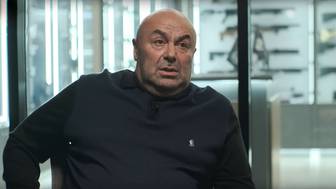 Экс-министр торговли Хубутия будет платить бывшей девушке 150 тысяч по алиментам