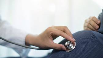 Для чего нужен родовой сертификат и как его получить