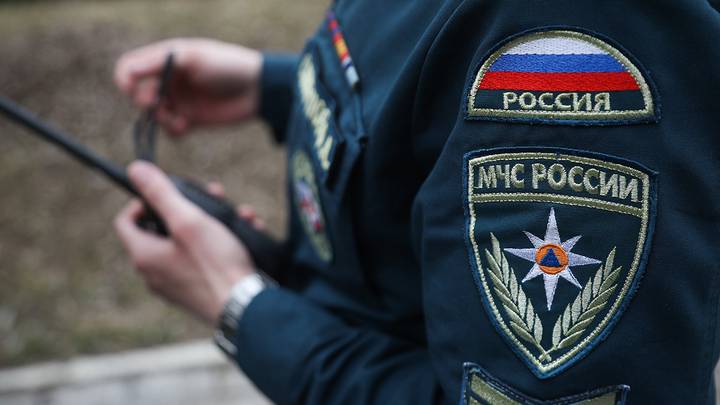 Возлюбленные исчезли при сплаве по реке Агул в Красноярском крае: что с ними случилось, версия о гибели