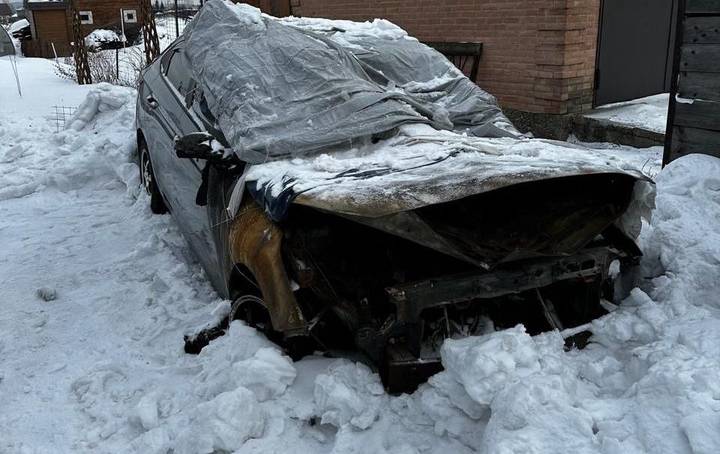 Фото: Главное управление МВД России по Кемеровской области – Кузбассу Фото: Главное управление МВД России по Кемеровской области – Кузбассу