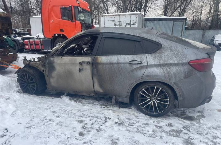 Фото: Главное управление МВД России по Кемеровской области – Кузбассу Фото: Главное управление МВД России по Кемеровской области – Кузбассу