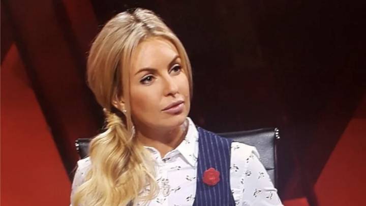 Золушка мультфильм порно