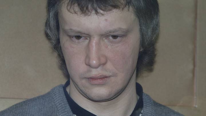 Битцевский маньяк Александр Пичушкин: сколько жертв