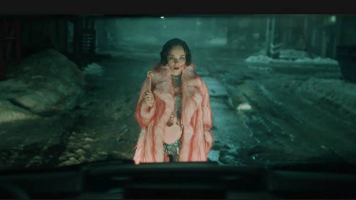 Что посмотреть: российские сериалы 2024–2025