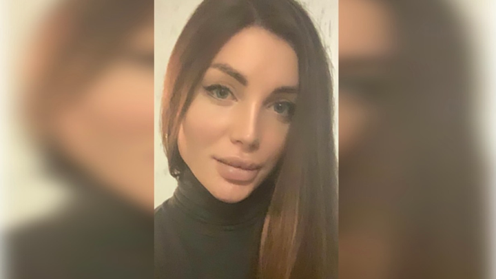 Москвичка Гойсан объявила голодовку в СИЗО Дагестана: кто она такая и в чем ее обвиняют