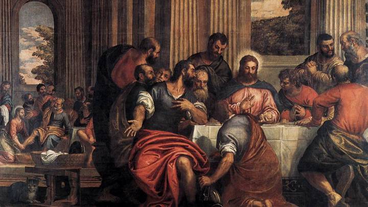 Чистый четверг в 2025 году: дата, история праздника, традиции и приметы