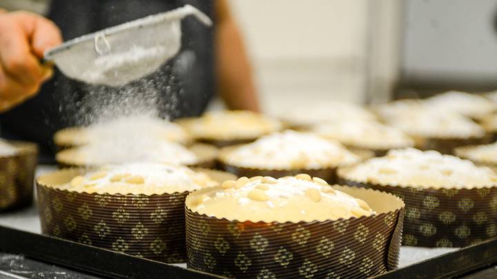 Чистый четверг в 2025 году: дата, история праздника, традиции и приметы