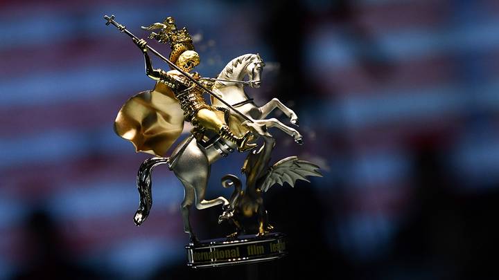 Большое кино не знает границ