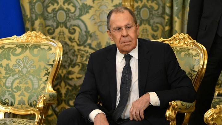 Что следует сделать Западу