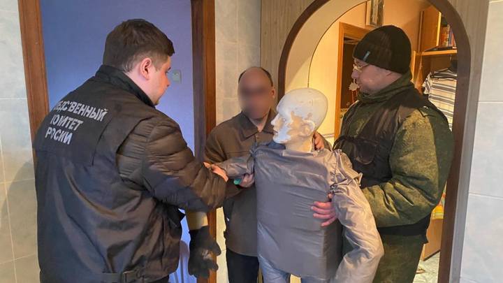 Убийство женщины и шестилетнего мальчика в Серове: кого подозревают, что ему грозит, кем была убитая