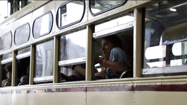 Фото: Андрей Прошин / Вечерняя Москва