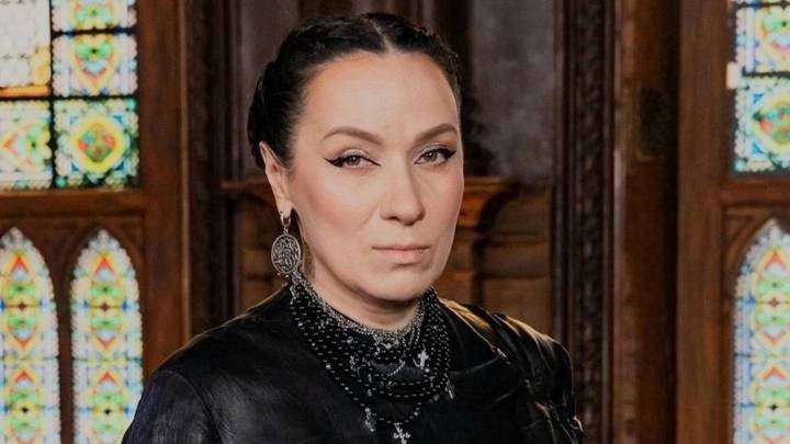 Участники шоу «Экстрасенсы. Битва сильнейших»
