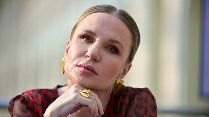 48-й Московский международный кинофестиваль: что посмотреть в 2026