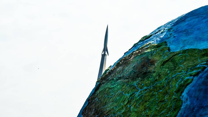 Фото: Пелагия Замятина / Вечерняя Москва