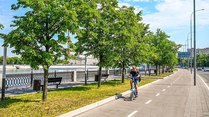 Фото: mos.ru / Официальный сайт мэра Москвы