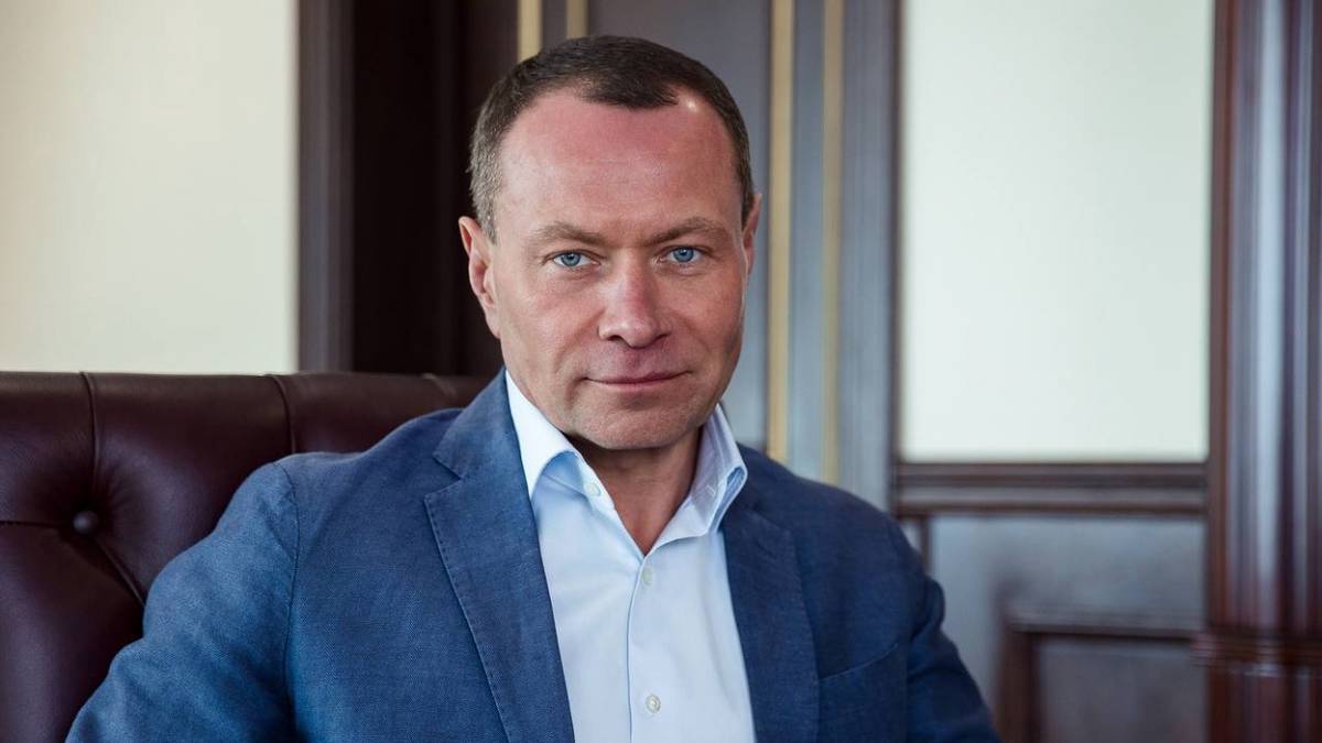 Отели, ЖК и коттеджи: почему экс-мэра Владивостока хотят лишить имущества