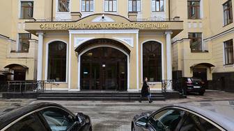 Нужно ли менять ИНН при утере свидетельства