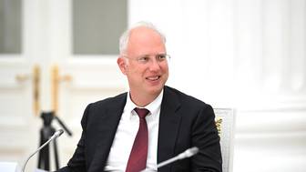 Дмитриев посоветовал Каллас не пить перед тем, как писать посты в X