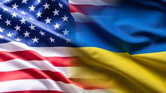 Уитакер назвал ключевые документы на переговорах по украинскому конфликту