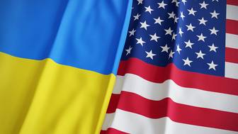 Глава МИД Польши: США потеряли право на главную роль в переговорах по Украине