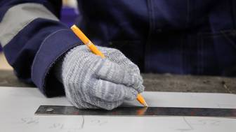 Названы самые высокооплачиваемые рабочие профессии в России в 2025 году