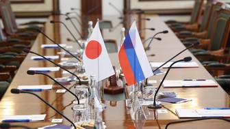 Посольство РФ: Япония готова к диалогу о возобновлении авиасообщения с Россией
