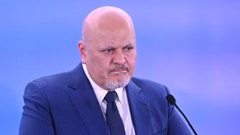 Reuters: Ассамблея стран МУС отстранила Карима Хана от должности прокурора
