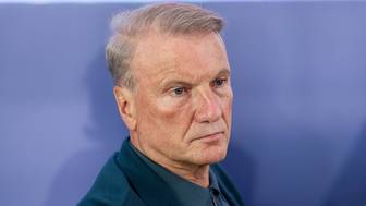 Греф: Маркетплейсы в 2025 году недоплатили 1,5 триллиона рублей налогов из-за скидок