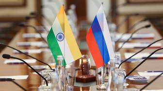 Фурсин: Индия является одним из ключевых партнеров Москвы в сфере культуры