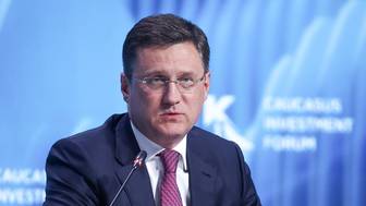 Новак: Инфляция в России по итогам года составит шесть процентов или ниже