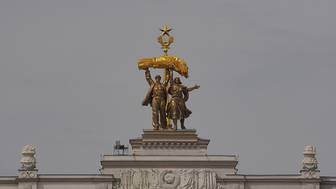 На ВДНХ пройдут экскурсии, посвященные Дню воинской славы России