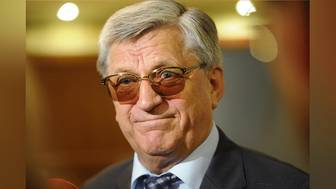 Экс-биатлонист Тихонов рассказал, как тренер била фигуристок ради победы на ОИ