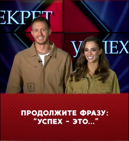 Соведущий YouTubе-канала «Ильдар Автоподбор» Слава Паруков умер в 37 лет