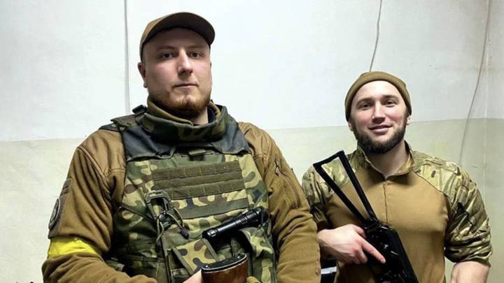 За каких преступников назначено вознаграждение: Воронежский убийца, орский маньяк и лидеры ОПГ