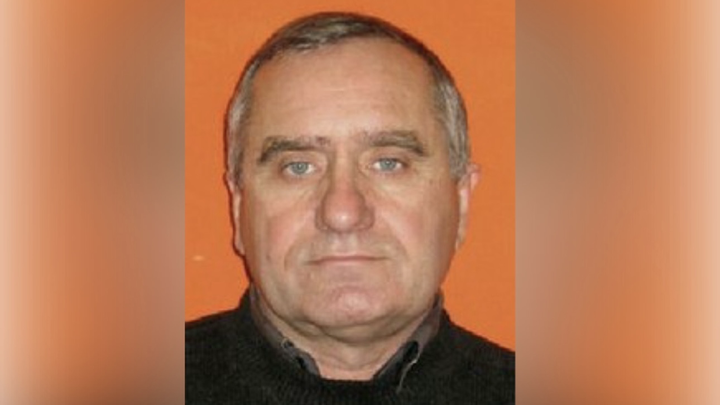 За каких преступников назначено вознаграждение: Воронежский убийца, орский маньяк и лидеры ОПГ