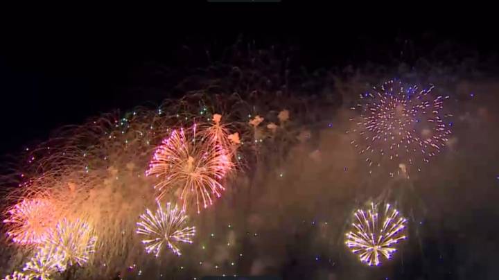 Фото: Скриншот с видео / ТАСС / Telegram Фото: Скриншот с видео / ТАСС / Telegram