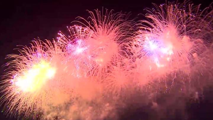 Фото: Скриншот с видео / ТАСС / Telegram Фото: Скриншот с видео / ТАСС / Telegram