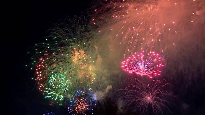 Фото: Вечерняя Москва Фото: Вечерняя Москва