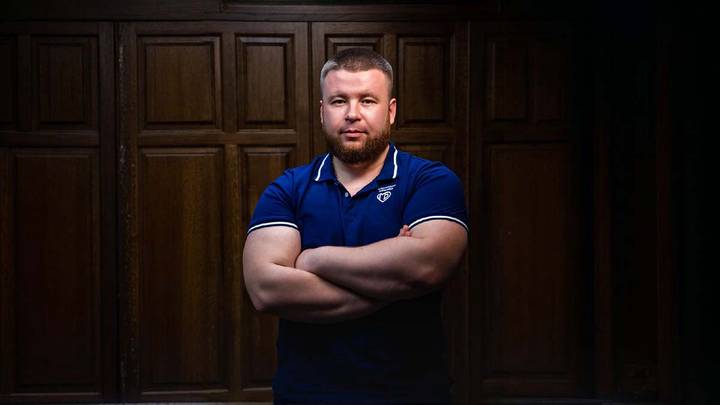 Как избавиться от боли в пояснице