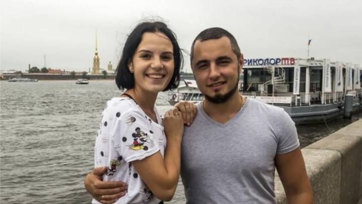 Страшные истории о домашнем насилии
