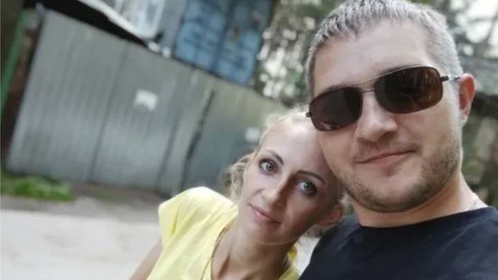 Страшные истории о домашнем насилии
