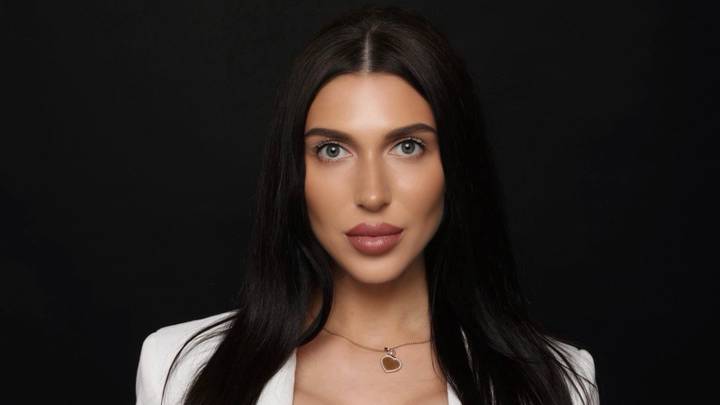 Лимбическая система и карма: почему люди становятся заложниками «танцев на граблях»