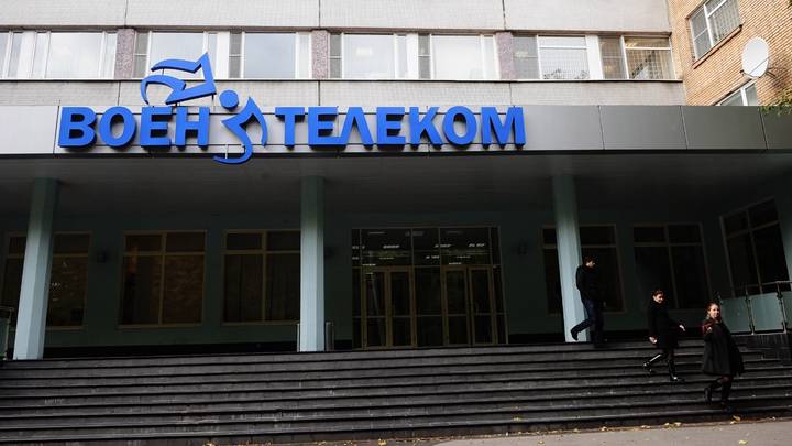Дело экс-замглавы Генштаба РФ Арсланова: в чем его обвиняют и почему его хотят посадить на 19 лет
