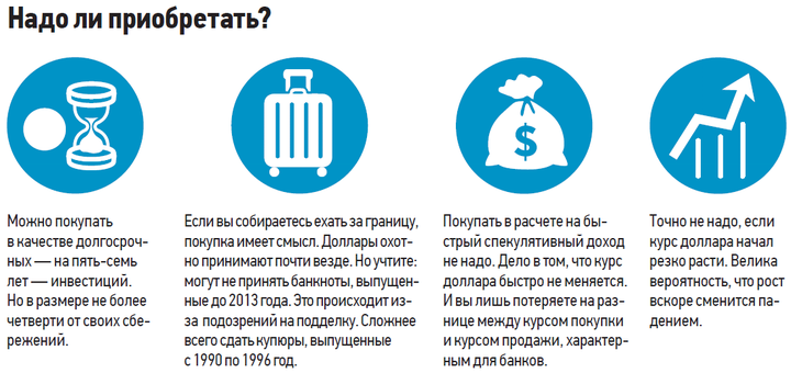 Что будет с курсом рубля летом 2025
