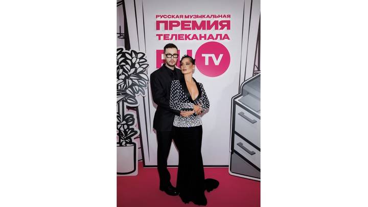 Artik & Asti / Фото: Пресс-служба РМГ